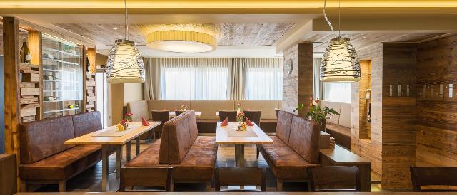 Hotel-Restaurant Schweinberger Stetten Luaran gambar
