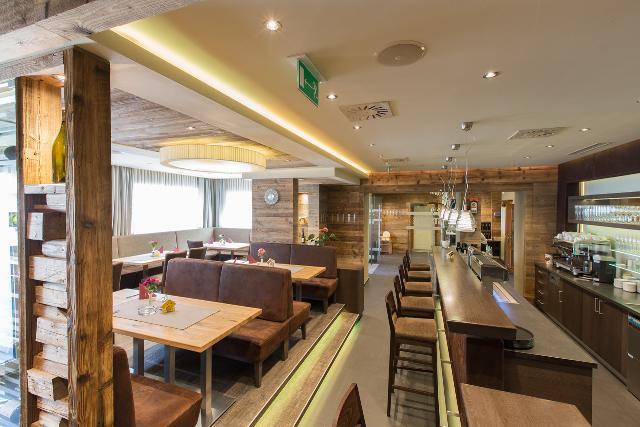 Hotel-Restaurant Schweinberger Stetten Luaran gambar